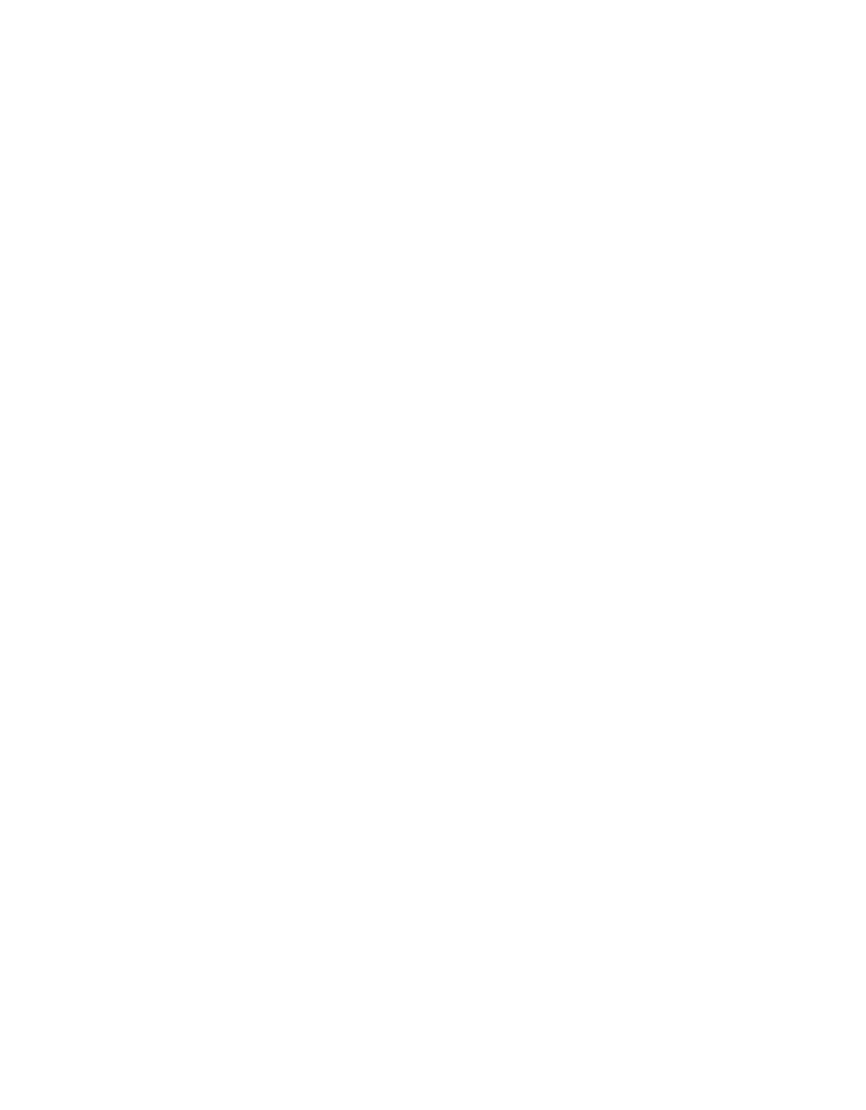 Mazesté Ferme-Brasserie